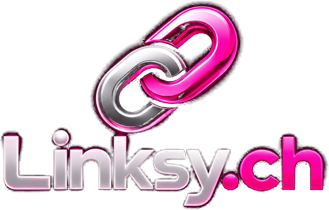 Linksy